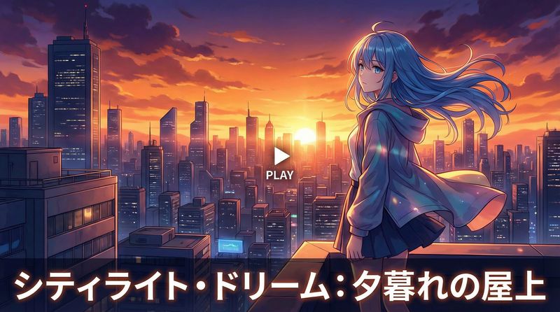 麻豆动漫分镜设计