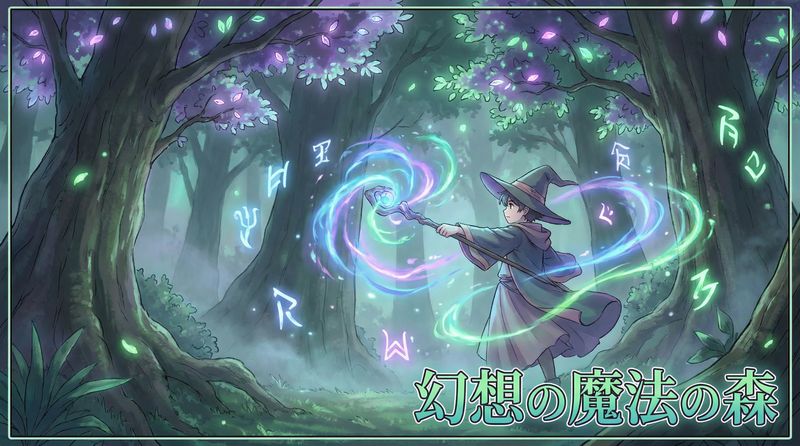 麻豆动漫创作教程