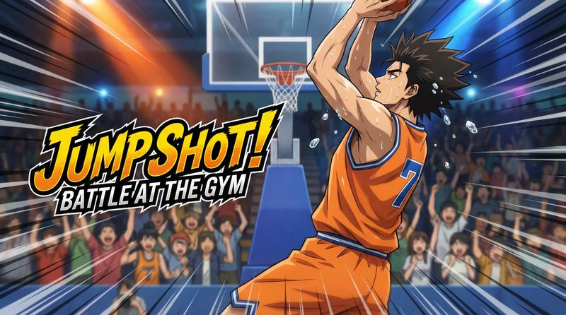 麻豆精选动漫-热血灌篮