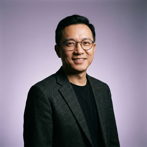 麻豆动漫导演陈明远