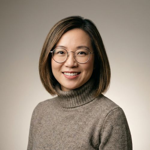 麻豆社区顾问苏晓琳